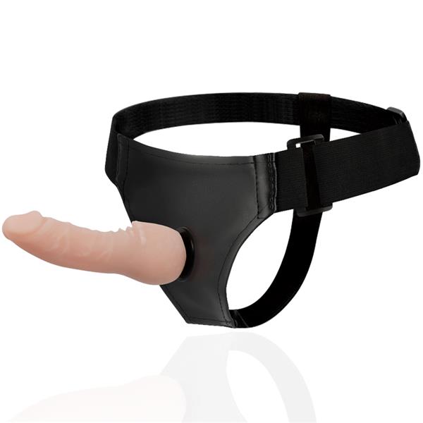 JAMES 16 CM -O- 3.3 CM