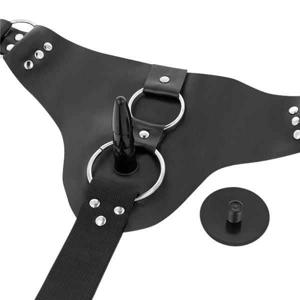 RNES MURDOCK 19.8 + 15 CM -O- 4 CM