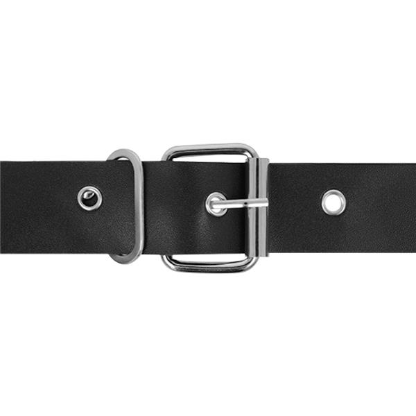 RNES MURDOCK 19.8 + 15 CM -O- 4 CM