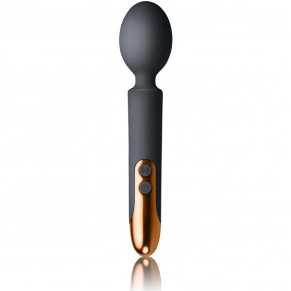 ORIEL MASSAGER FOR COUPLES