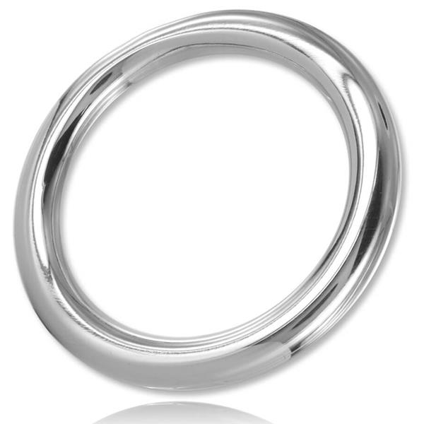 OKRUGLI PRSTEN ZA PENIS METALNA ŽICA C-RING 8X35MM