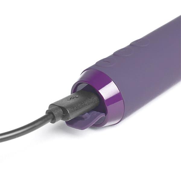 CLASSIC BULLET VIBRATOR