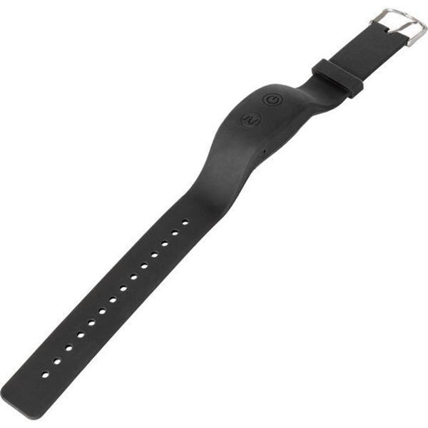 WRISTBAND REMOTE ACCESSORY