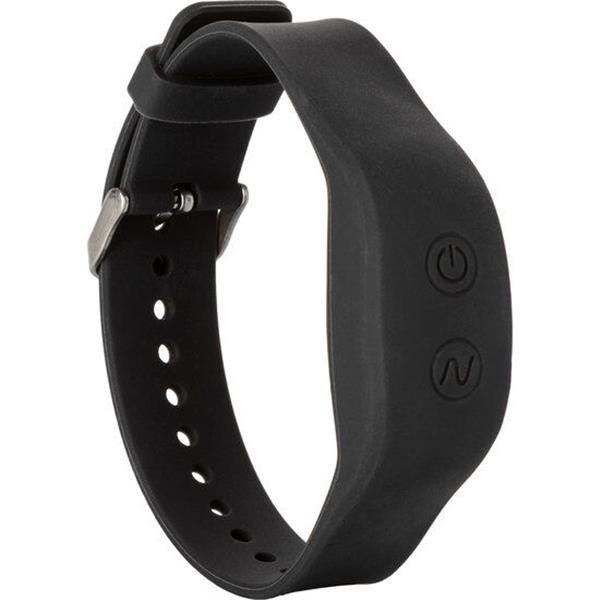 WRISTBAND REMOTE ACCESSORY