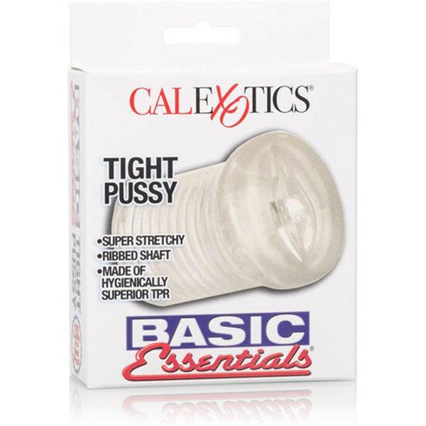OSNOVNI ESENCIALI TIGHT PUSSY