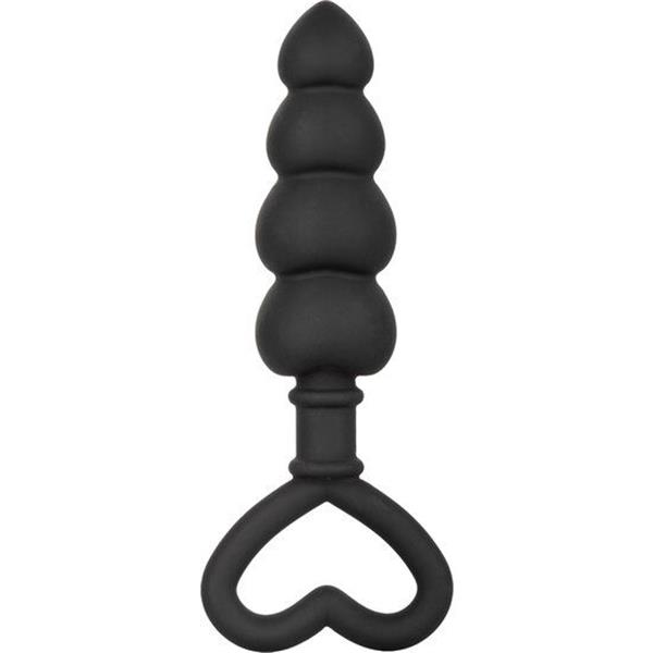 SILICONE LOVE PROBE 11.5 CM