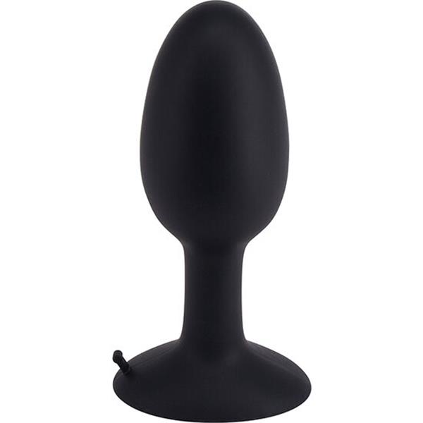 ROLL PLAY PLUG SILIKON LARGE