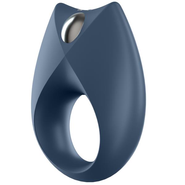 MOČAN ROYAL ONE RING VIBRATOR APP