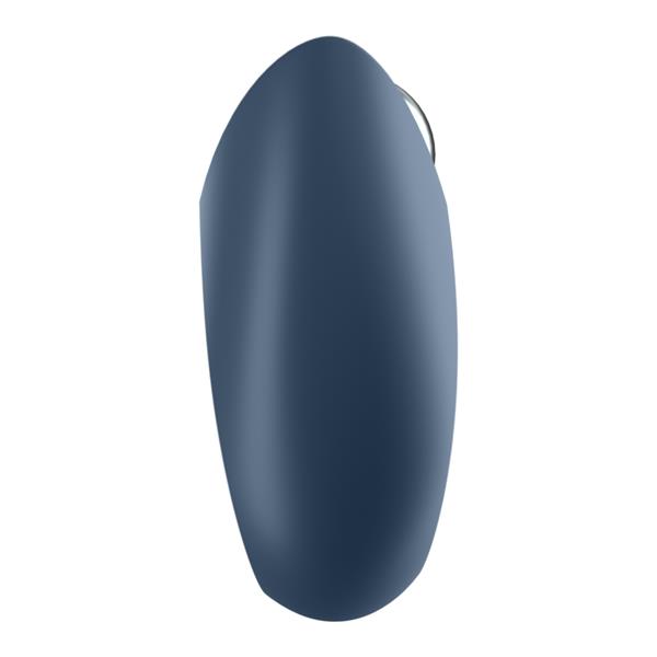 MOČAN ROYAL ONE RING VIBRATOR APP