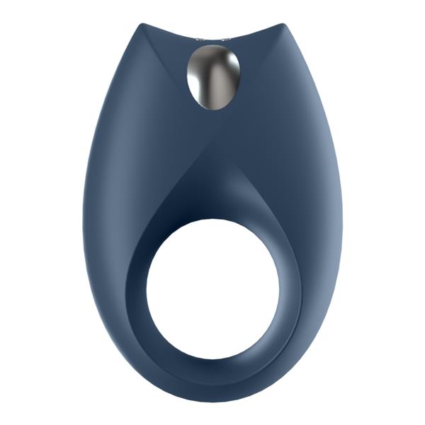 MOČAN ROYAL ONE RING VIBRATOR APP
