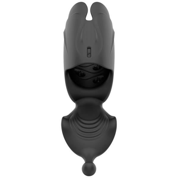 PUNJIVI STROKER MASTURBATOR