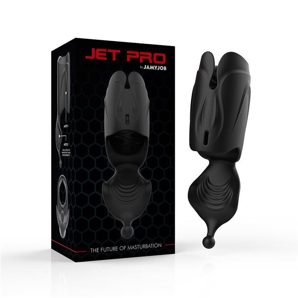 PUNJIVI STROKER MASTURBATOR
