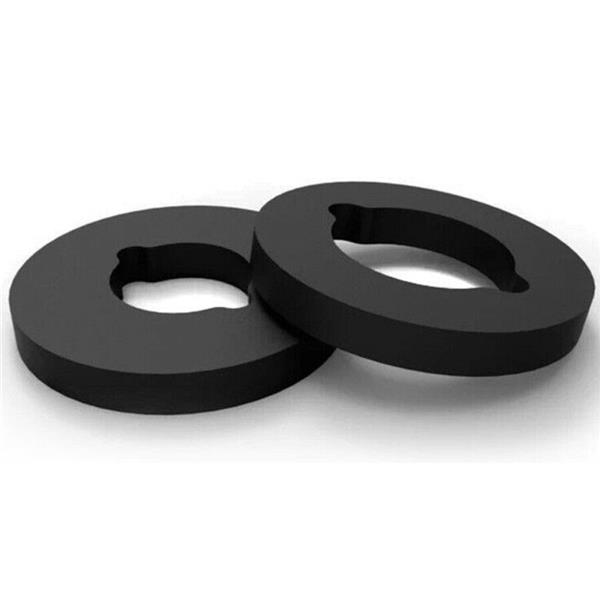 HYDROMAX 7 PAKET 2 ZAŠTITNA PRSTENA