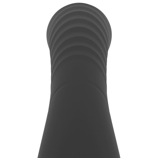 ANUSARA DUAL RECHARGEABLE ENGINE 2.0 ORCHID