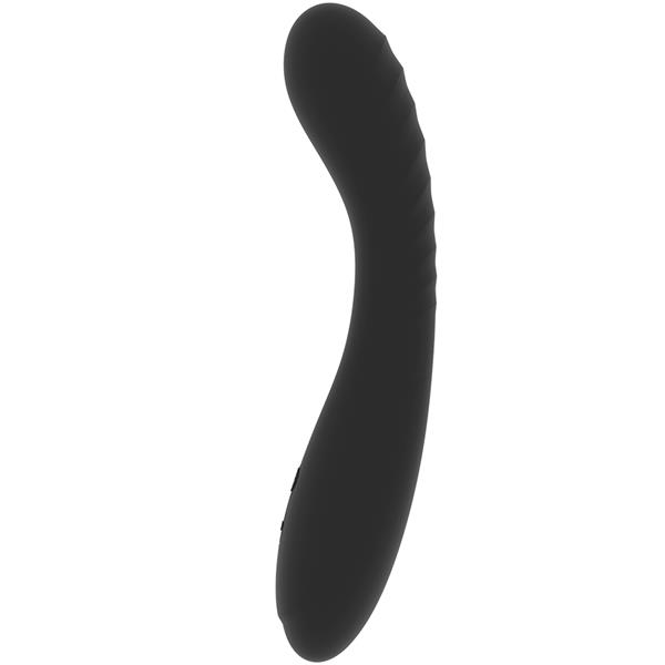 ORCHID RECHARGEABLE G-POINT KRIYA STIMULATOR