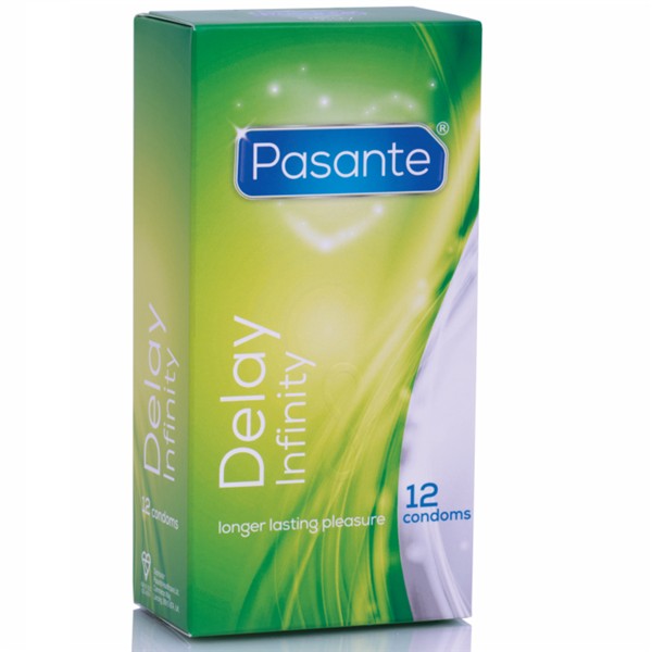 RETARDANT PRESERVATIVE 12 UNITS