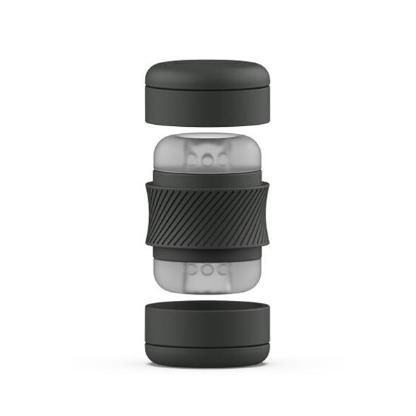 BHANDY CLASSIC MASTURBATOR PEARL