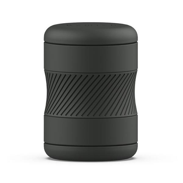 BHANDY CLASSIC MASTURBATOR PEARL