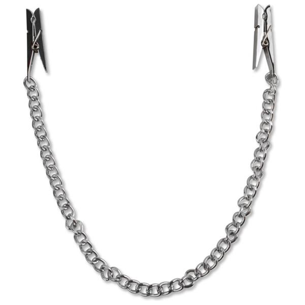 SERIES SILVER