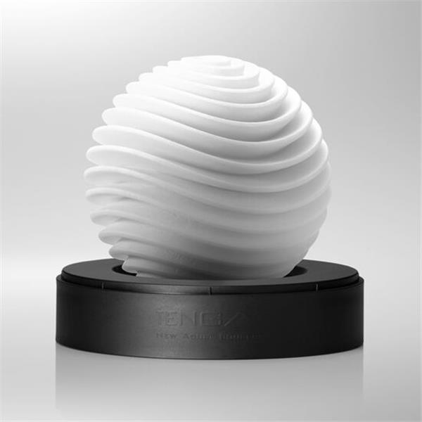 GEO AQUA MASTURBATOR