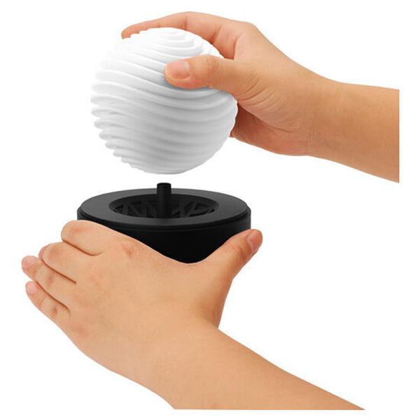 GEO AQUA MASTURBATOR