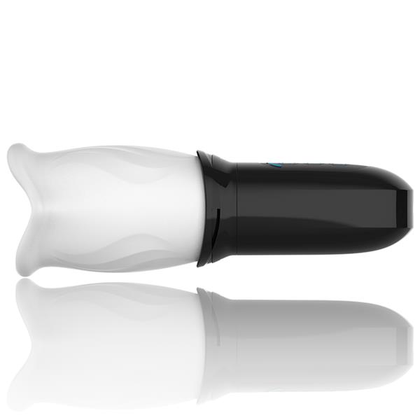 SPINJOB ORAL SEX STIMULATOR