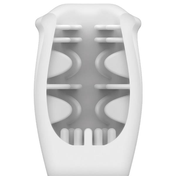 SPINJOB ORAL SEX STIMULATOR