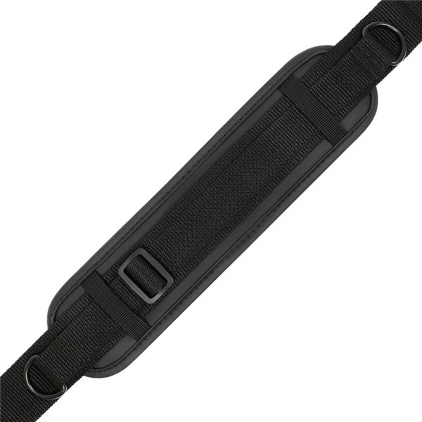 MASTER POZICIJA Z 4 NEOPRENOM OBLOŽENIMI KOVICAMI