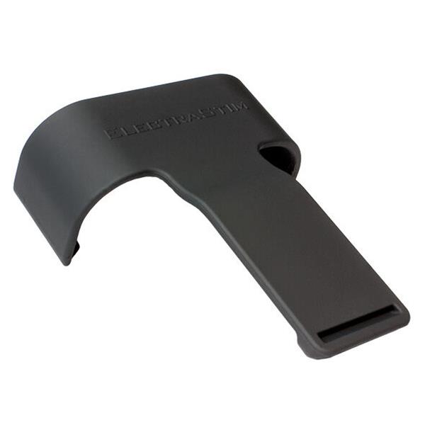 FLUX STIMULATOR UNIT