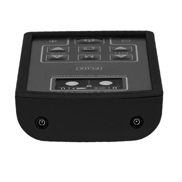 FLUX STIMULATOR UNIT
