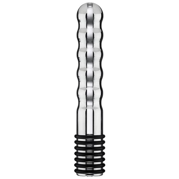 WAVE ELECTRO DILDO