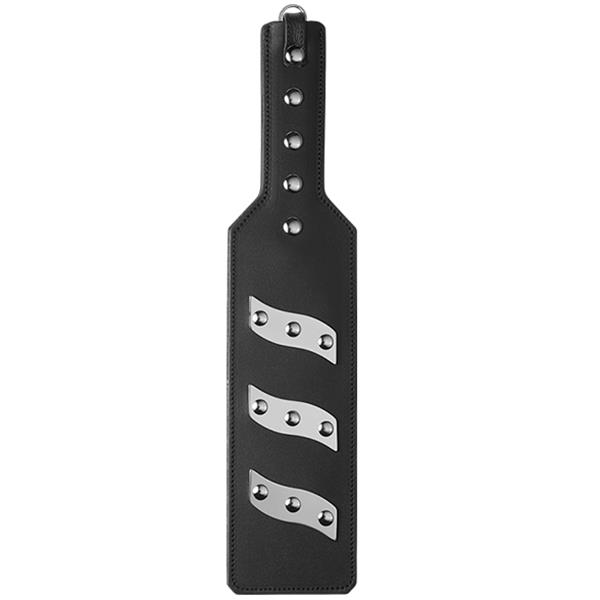 ELECTRAPADDLE USNJENA PADDLE