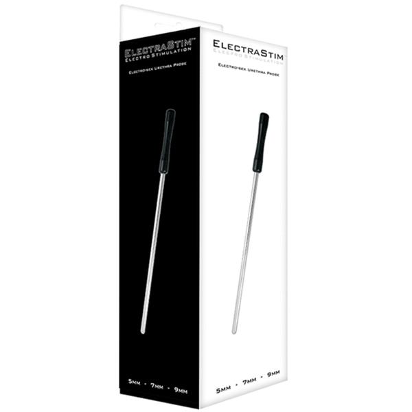 DI METER URETHERS 5MM