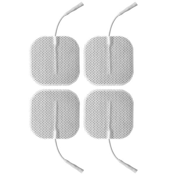 KVADRATNE SAMOLEPILNE PADS