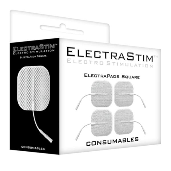 KVADRATNE SAMOLEPILNE PADS