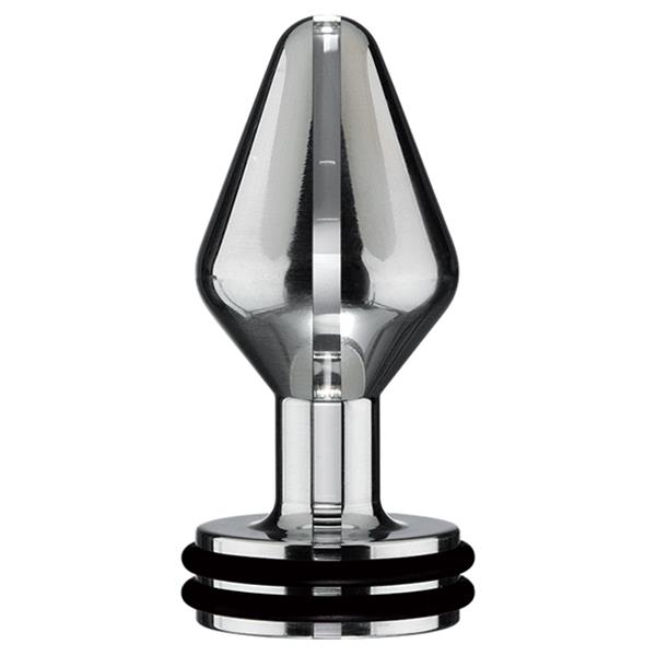 MINI ELECTRO BUTT PLUG S