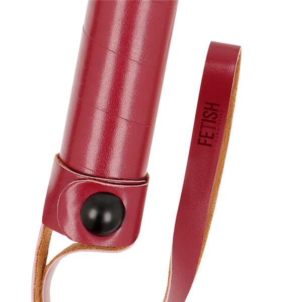 VEGANSKA KOŽNA PLESKA