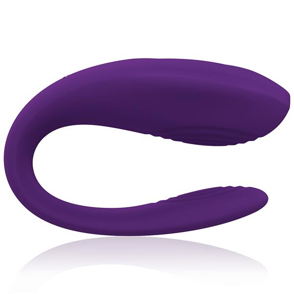 BRUNO PARTNER DOUBLE LILAC PLEASURE