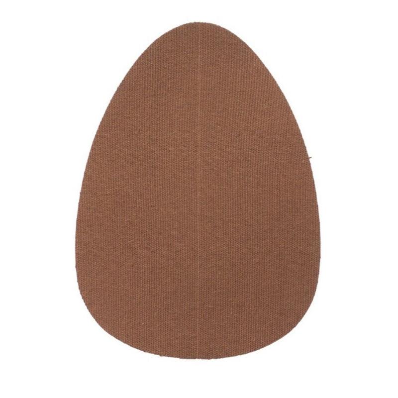 POVEČEVALEC PRSI + 3 PARA SATENSKIH BEIGE CUP A/C