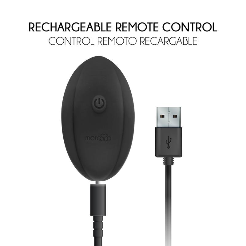 LAUREN DALJINSKI STIMULATOR ZA PAR