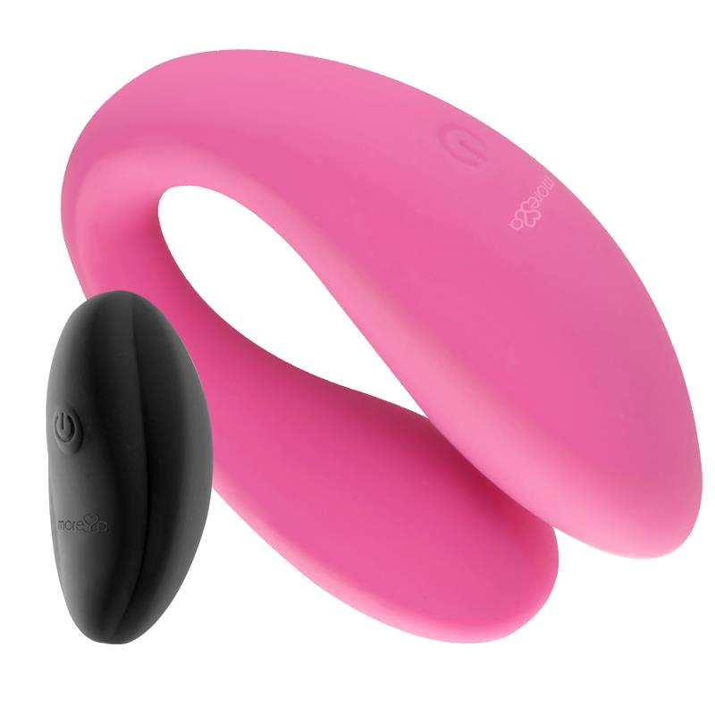 LAUREN DALJINSKI STIMULATOR ZA PAR