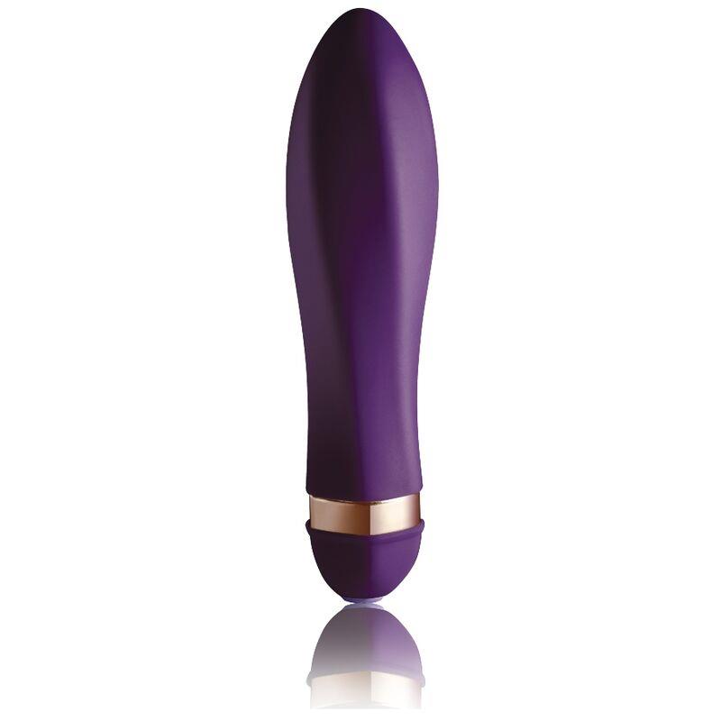 TWISTER VIBRATOR 10 MODES