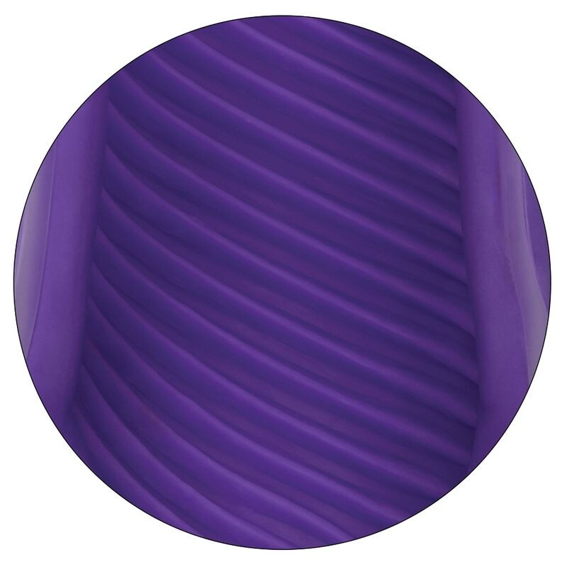 SPIRAL GRIP MASTURBATOR