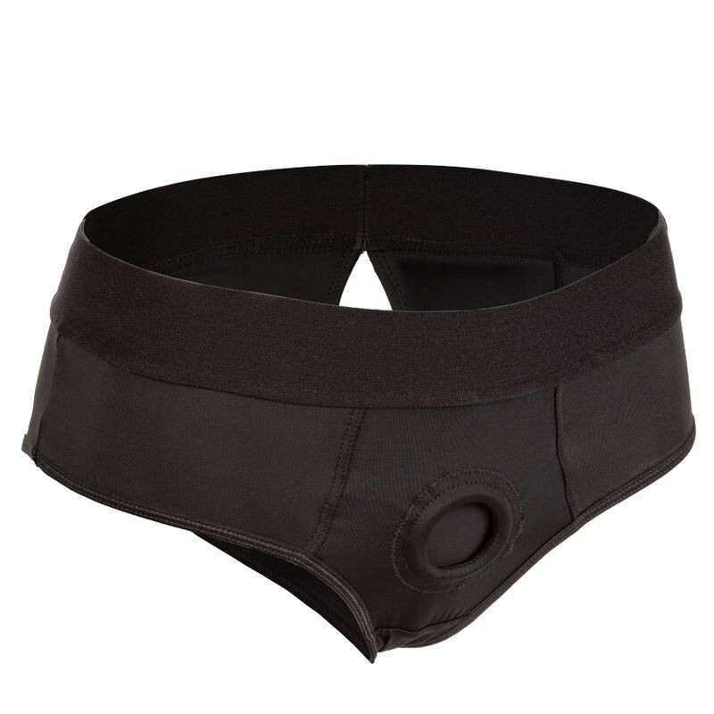 BOUNDLESS BACKLESS BRIEF XXL/XXXL