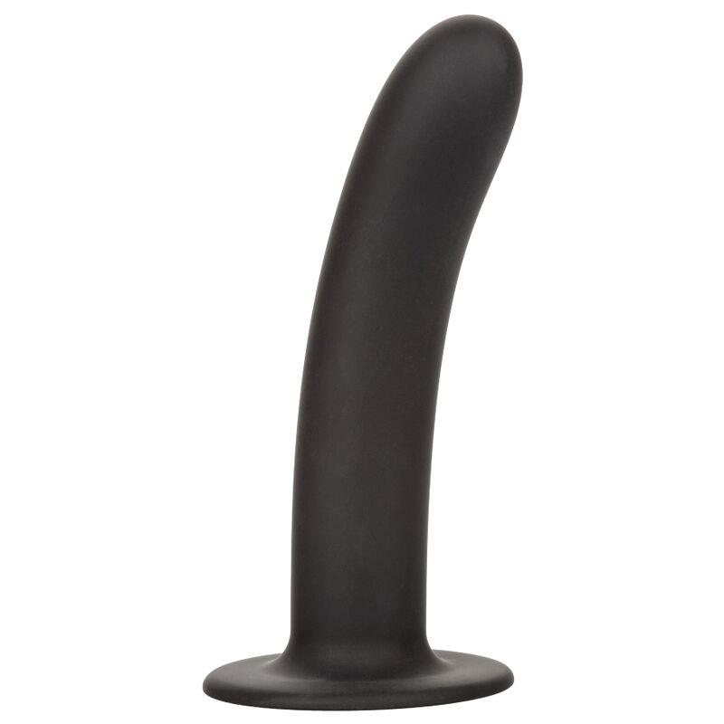 BOUNDLESS DILDO 17.8 CM