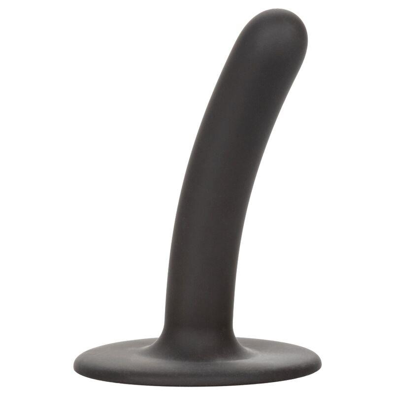 BOUNDLESS DILDO 11.5 CM