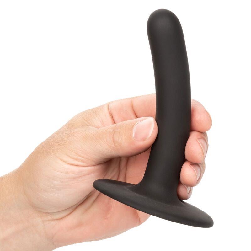 BOUNDLESS DILDO 11.5 CM