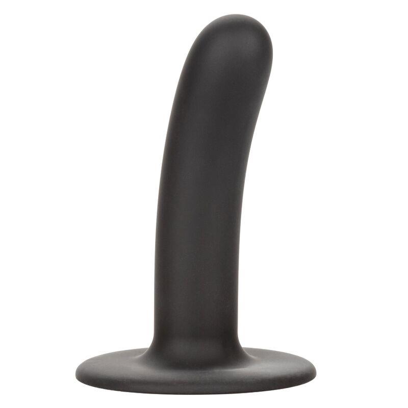 BOUNDLESS DILDO 12 CM HARNESS COMPATIBLE SMOOTH