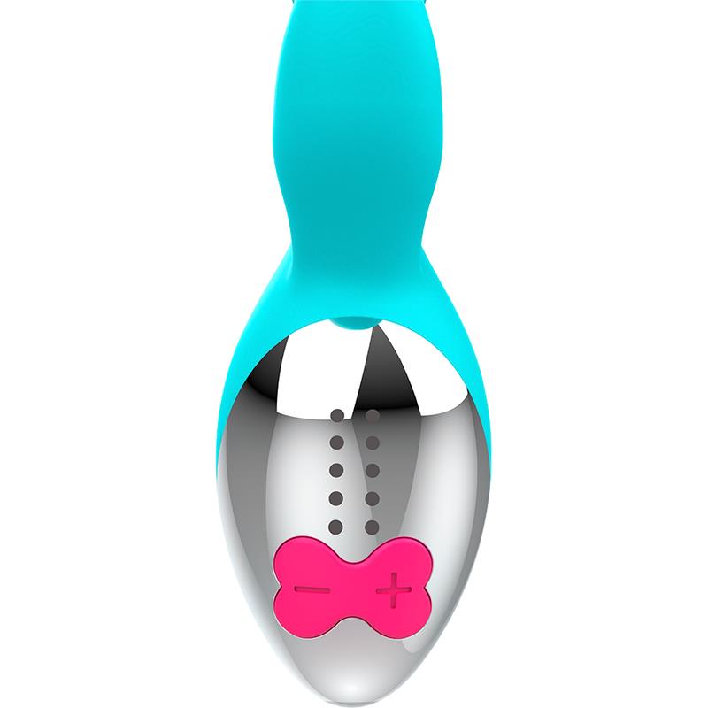 MIKI RABBIT