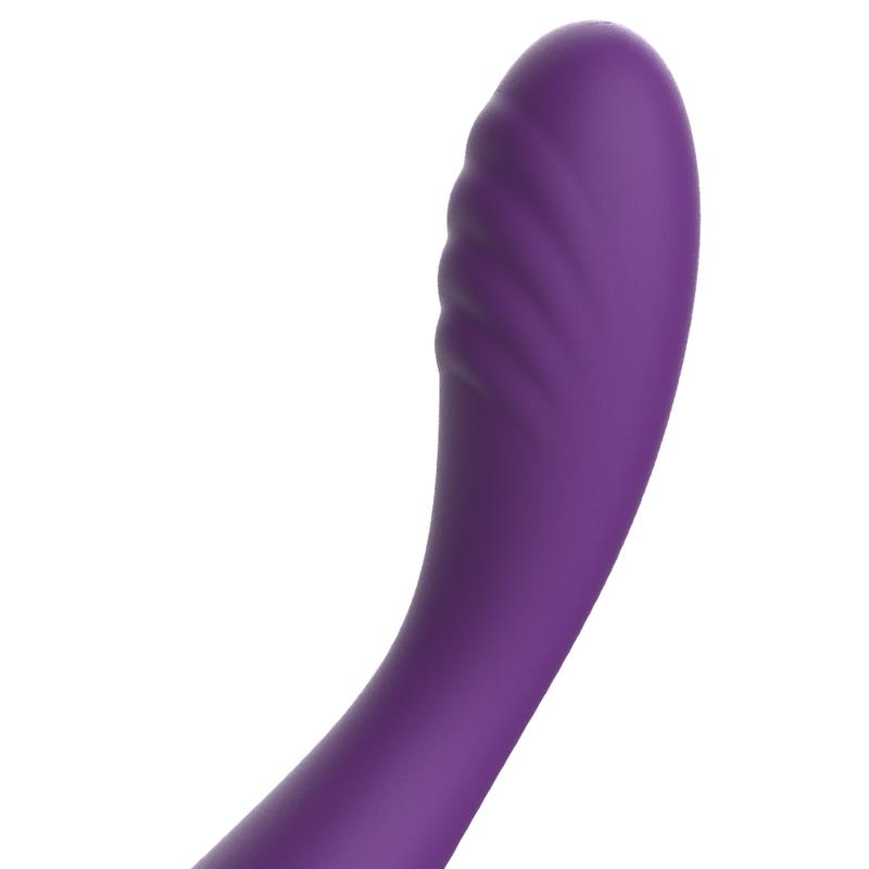 REWOSTIM FLEXIBLE VIBRATOR